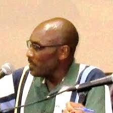 Election System Better Start Preparing for 2014, Warns Former Supervisor