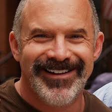 Len Peltier (@LenPeltier)