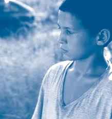 Trieste Film Festival 24°edizione by alpeadriacinemaTSFF