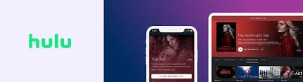 You will get better movie watching experience as well as keep your phone safe. Top 10 Apps Like Showbox Independent Review 2020