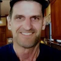 Mike Verrill's Instagram, Twitter & Facebook