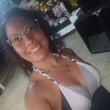 Patricia Aponte's Instagram, Twitter & Facebook