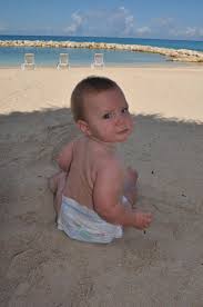 Blog On Grand Cayman Travel And Vacations Beach Grand Cayman Island Beach Grand Cayman