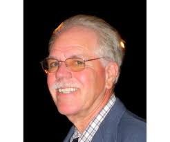 Gerald Devlin Obituary (1941