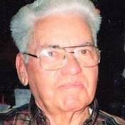 Alford Family Obituaries