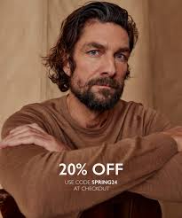 Oliver Sweeney: The Spring trainer you've been waiting for...