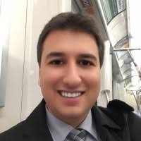 100+ "Mitacek" profiles