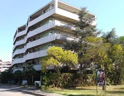 Silvi marina bed & breakfast: Appartamenti Mare Affitto Residence Primula