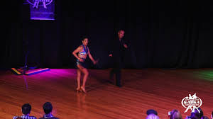 Listen to latin spice in full in the spotify app. Alex Rick Latin Spice Dance Usa Youtube