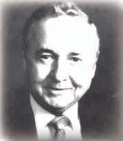 LAWN, LANDSCAPE AND SPORTS TURF FIELD DAY: