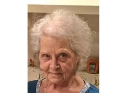 Sherry Jacquelyn "Jackie" Arthur Obituary (2024)