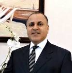 المندوب الكويتي بجنيف الكويت تشارك
