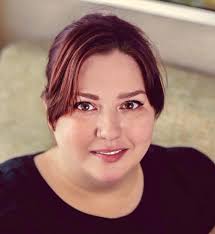 Endometriosis is thought to be a reproductive disease . . . but in reality,  it affects the entire body