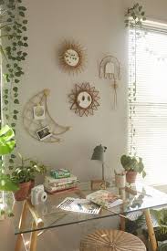 Pin By Urban Outfitters On Uooncampus Aesthetic Room Decor Room Inspiration Bedroom Room Decor