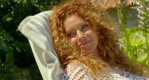 This work has been selected by scholars as being start by marking les myst�res de l'amour divin: Les Mysteres De L Amour Saison 24 En Avance Tmc Les Spoilers Et Resumes Complets Les Mysteres De L Amour Nouveautes Tele Com