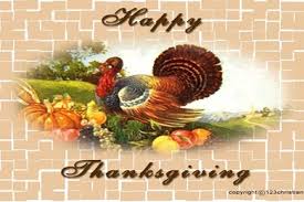 We did not find results for: Free Thanksgiving Wallpapers Download Wallpapers