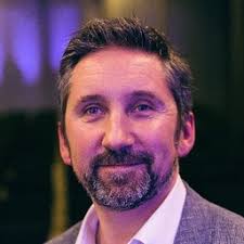 Articles by Paul Tunnah's Profile