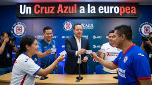Nacion Azul Registro