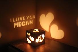 Unique Birthday Gifts For Couples Love Gifts For Her Night Lamp Love Gift Idea Unique Gift For Etsy Romantic Gifts For Her Birthday Gift For Him Birthday Gifts For Girlfriend
