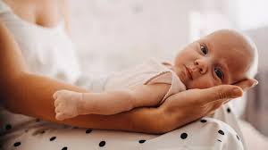 Image result for Sleep Problems in Infants
