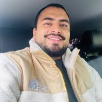 300+ "Vera Vega" profiles