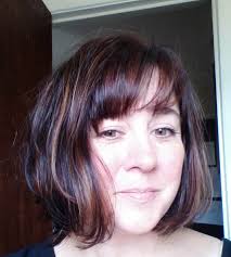 About — Erica Henderson-Smith