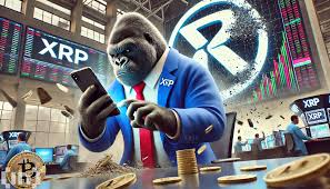 Lexo marvel nude her body to breast ratio is really