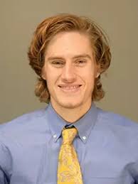 2018-19 Men's Basketball Roster