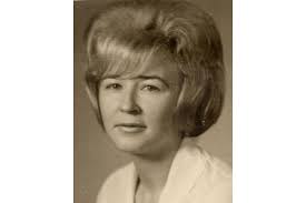 Lee Wheeldon Obituary (2017)