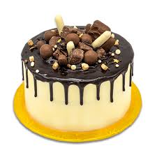 Maybe you would like to learn more about one of these? Chocolate Overload Cake Cake Owls