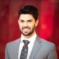 Corey Bohler's Instagram, Twitter & Facebook