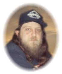 James A. Rinke Obituary