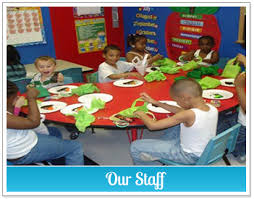Where childhood shines welcome to rainbow child care center, where our days are bright and colorful, and learning and fun go hand in hand. Preschool Virginia Beach Va