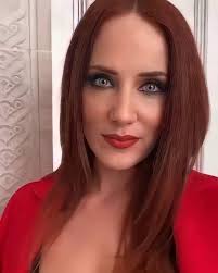 Discoverness Metal Bands