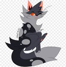 Right now we have 73+ background pictures, but the number of images is growing, so add the webpage to bookmarks and check it later! Voleclaw Cat Design Warrior Cats Warriors The Cartoo Png Image With Transparent Background Toppng