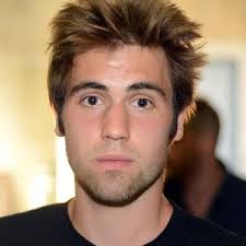 Contest Results: Zumiez Best Foot Forward Portland Finals