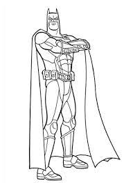 Dark Knight Rises Coloring Pages Batman Coloring Pages Superman Coloring Pages Cartoon Coloring Pages