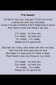Pin On Song Lyrics Two
