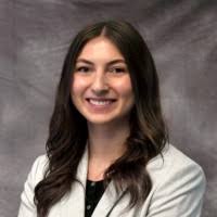 5200+ "Renfro" profiles