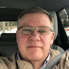 Being in an area that has yet to receive an award like this is humbling!  We've achieved Platinum Club twice but never the coveted Pacesetter Club. I  couldn't be more proud of