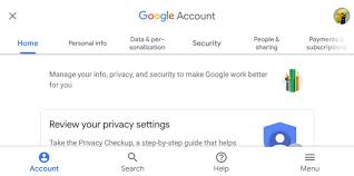 Click the radio button to allow unknown sources. Google Account Manager 7 1 2 Descargar Para Android Apk Gratis