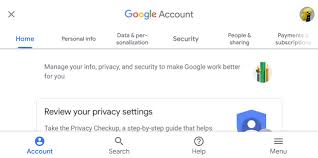 Google account manager 6.0 apk is an android application that is used to bypass or delete your device's google account. Google Account Manager 7 1 2 Descargar Para Android Apk Gratis