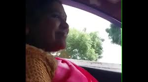 Tamil item - XNXX.COM