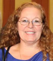 The Jethsuby Scholarship Fund of The Catholic Foundation