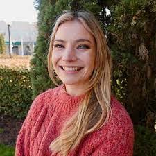 Krista Eubanks's Instagram, Twitter & Facebook