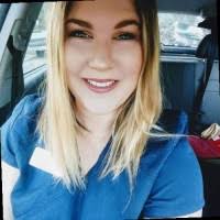 20+ "Vicki Roper" profiles