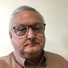 Marspec Technical Products