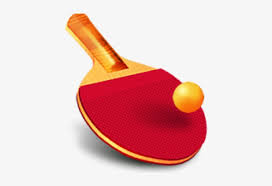 Download now this free icon pack from flaticon, the largest database of free vector icons Table Tennis Icon Transparent Png 640x480 Free Download On Nicepng
