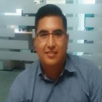 20+ perfiles de «Erik Prado»