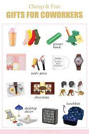 Top Holiday Gifts For Employees From Boss Under 15 Employee Gifts Employee Christmas Gifts Office Christmas Gifts